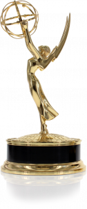 Emmy Award